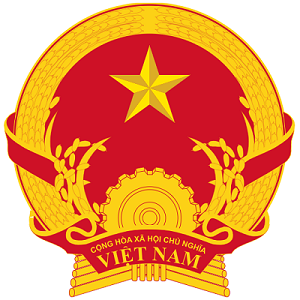 Cổng TTĐT Phường Thanh Bình - TP Hải Dương
