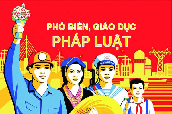 TOÀN VĂN: Dự thảo Nghị quyết sửa đổi, bổ sung một số điều của Hiến pháp nước Cộng hòa xã hội chủ nghĩa Việt Nam năm 2013